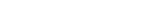 migranties logo